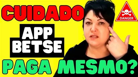 betse app,Mais